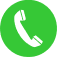call us