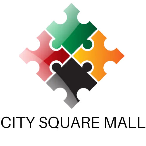 CSM