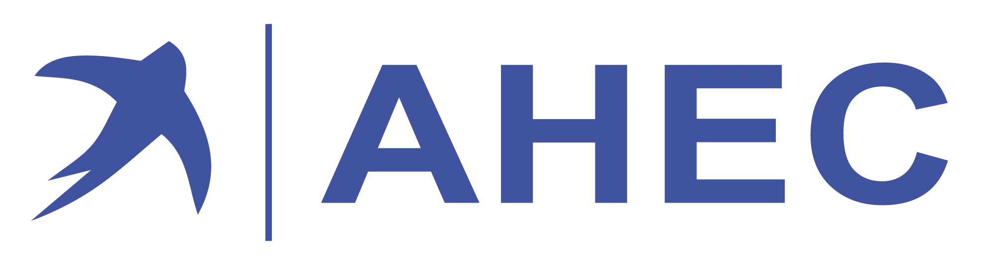ahec