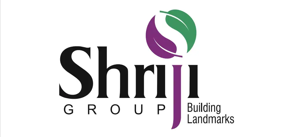 shriji