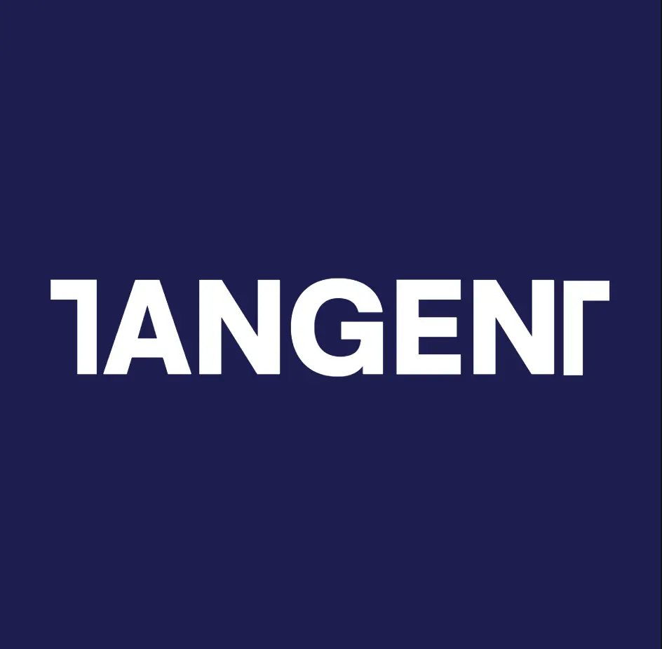 tangent