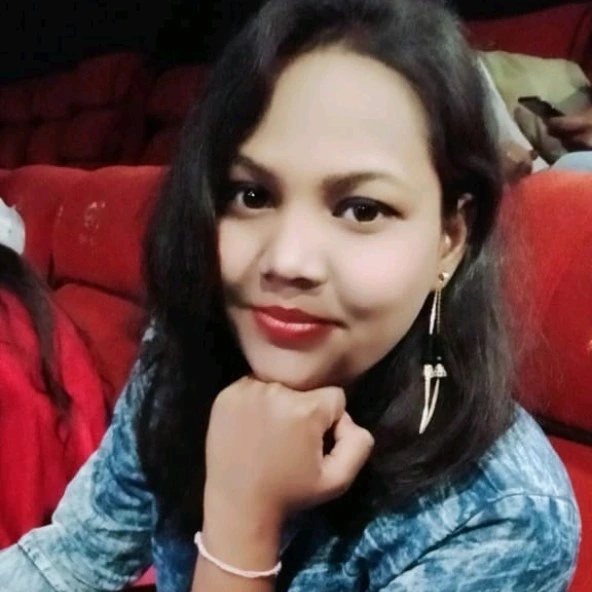 radhika