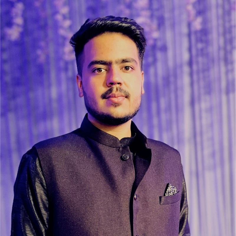 rohit