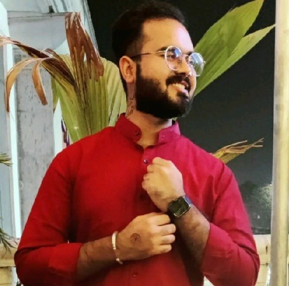 yuvraj